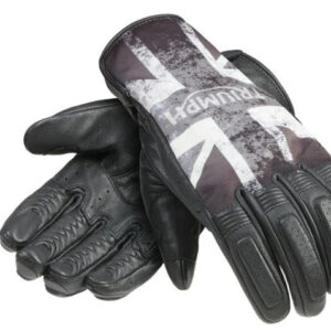 MGVS25504-MONO-JACK-GLOVES