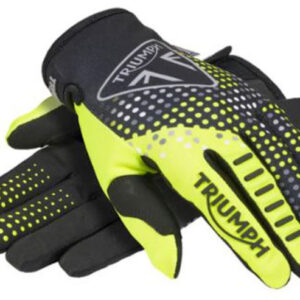 MGVS25506-ROLLER-MX-GLOVE-FLURO-BLACK