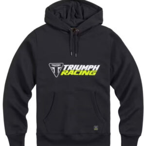 MSWS25139-Triumph-Racing-Sweat-Hoodie