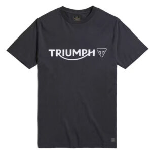 MTSS20036-Cartmel-Jet-Black-T-Shirt