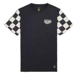 MTSS2318-PRESTON-T-SHIRT-BLACK-BONE