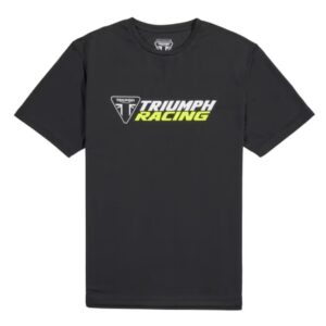 MTSS25114-RAPID-DRY-TRIUMPH-RACING-T-SHIRT
