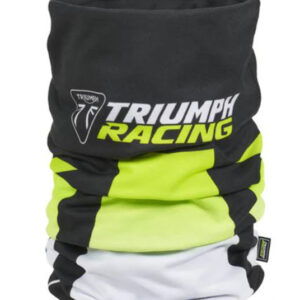 MTUS25407-TRIUMPH-RACING-NECK-TUBE