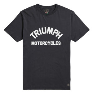 MTSS20010_BURNHAM-T-Shirt